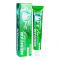 Medicam Ultra Fresh 3in1 Green Gel Toothpaste, 75g