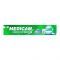 Medicam Ultra Fresh 3in1 Green Gel Toothpaste, 75g