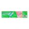 Medicam Ultra Fresh 3in1 Green Gel Toothpaste, 75g