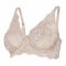 IFG Blossom 001 Bra, Skin