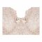 IFG Blossom 001 Lace Bra, Skin