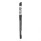 Essence Long Lasting Eye Pencil, 34 Sparkling Black