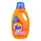 Tide Automatic Downy Liquid Detergent, 1.8kg