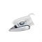 Westpoint Deluxe Dry Iron, 1200W, WF-2431