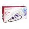 Westpoint Deluxe Dry Iron, 1200W, WF-2431