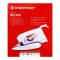 Westpoint Deluxe Dry Iron, 1200W, WF-2431