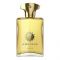 Amouage Gold, For Men, Eau De Parfum, 100ml