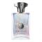 Amouage Portrayal, For Men, Eau De Parfum, 100ml