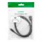 UGreen USB-C To Micro USB-B Cable 1M, 20103