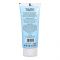 Skin White Rice Milk Face Wash, Sulphate & Paraben Free, For All Skin Types, 100g