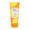 Skin White Vitamin C Face Wash, Sulphate & Paraben Free, For All Skin Types, 100g