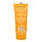 Skin White Vitamin C Face Wash, Sulphate & Paraben Free, For All Skin Types, 100g