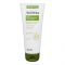 Aveeno Daily Moisturizing Body Lotion, For Normal To Dry Skin, 100ml