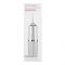 Portable Oral Irrigator Dental Water Flosser Mouth Spa, KRD-1948