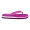 Bata Ladies Sleeper, Pink, 6779402