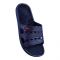 Bata Gents Rubber/PVC Sleeper, Dark Blue, 8729022