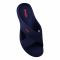 Bata Men's Casual Rubber/PVC Slippers, Grey, Comfortable Slip-On Sliders For Home & Casual Wear, 8729028