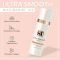 ST London Niacinamide 10% With Vitamin C Ultra Smooth Serum, 30ml