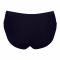 BLS Pamela Cotton Panty, Skin, Navy Blue & Grey, 3-Pack BLS1171