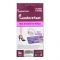 Comfort Feet Silicone Gel Strips - Anti-Slip Heel Grips For Blister Prevention