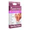 Comfort Feet Tiptoe Silicone Protector - Pain Relief for Toe Discomfort