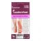 Comfort Feet Tiptoe Silicone Protector - Pain Relief for Toe Discomfort