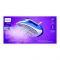 Philips 3000 Series Steam Iron, 2100W, 300ml Water Tank, DST-3011/26