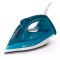 Philips Easy Speed Steam Iron, 2000W, 220ml Water Tank, GC-1756/20