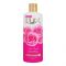 Lux Soft Touch Moisturizing Body Wash With French Rose & Almond Oil, 500ml