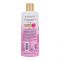 Lux Soft Touch Moisturizing Body Wash With French Rose & Almond Oil, 500ml