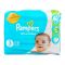 Pampers Skin Comfort Diapers, No.3, 5-9 KG, 28-Pack