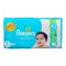 Pampers Skin Comfort Diapers, No.5, 9-15 KG, 44-Pack