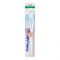 Al-Felaij Freshup Soft Toothbrush