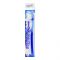 Al-Felaij Basma Junior Toothbrush For Kids