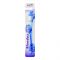 Al-Felaij Blendax Pearl Junior Toothbrush For Kids