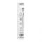 Al-Felaij Blendax Pearl Junior Toothbrush For Kids