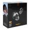 Soundpeats Engine 4 Hi-Res Audio Wireless Earbuds, 43 Hours Playtime, Noise Reduction From Calls