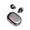 Soundpeats Engine 4 Hi-Res Audio Wireless Earbuds, 43 Hours Playtime, Noise Reduction From Calls