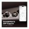 Soundpeats Engine 4 Hi-Res Audio Wireless Earbuds, 43 Hours Playtime, Noise Reduction From Calls