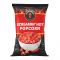 Pop Nosh Screamin Hot Pop Corn, 40g