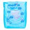 Molfix Diaper 5 Junior, 11-18 KG, 22-Pack