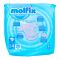 Molfix Diaper 4 Maxi, 7-14 KG, 25-Pack