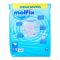 Molfix Diaper 4 Maxi Mega Saving 7-14 KG, 72-Pack