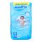 Molfix Diaper 6 Extra Large