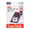 SanDisk 512GB Ultra microSDXC UHS-I Memory Card, Upto 150MB/s