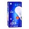 Click Power LED Bulb, 12W, E27