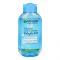 Garnier Skin Naturals Salicylic BHA Micellar Cleansing Water, 125ml