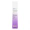 Nisa Naturals Lavender Fragrance Fast & Easy Hair Removal Cream, 120ml