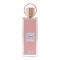 AMD Liquid Luck Parfum, For Women, 100ml