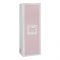 AMD Liquid Luck Parfum, For Women, 100ml